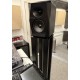 Studio Monitor Speaker Stands Custom Built OM44 