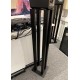 Studio Monitor Speaker Stands Custom Built OM44 