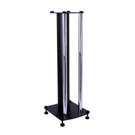 KR 10 Speaker Stands