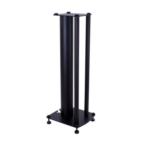 KR 10 Speaker Stands