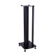 KR 10 Speaker Stands