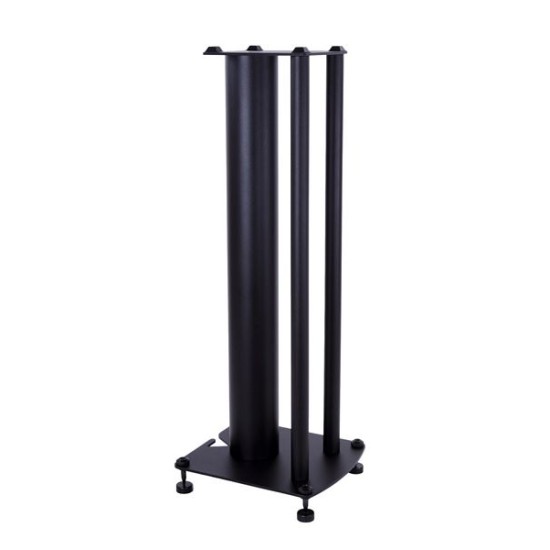 KR 10 Speaker Stands