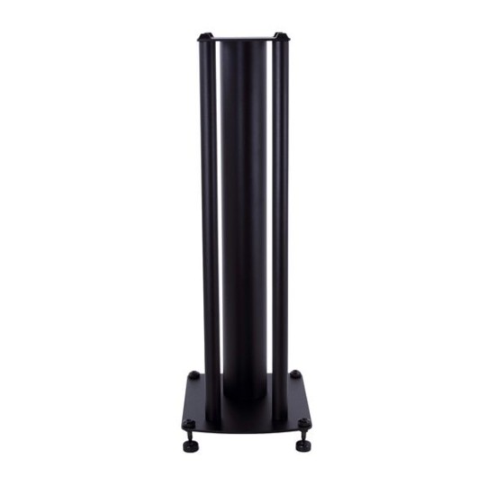 KR 10 Speaker Stands