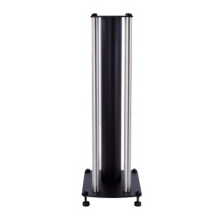 KR 10 Speaker Stands