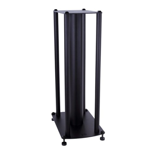 KR 30 Speaker Stands