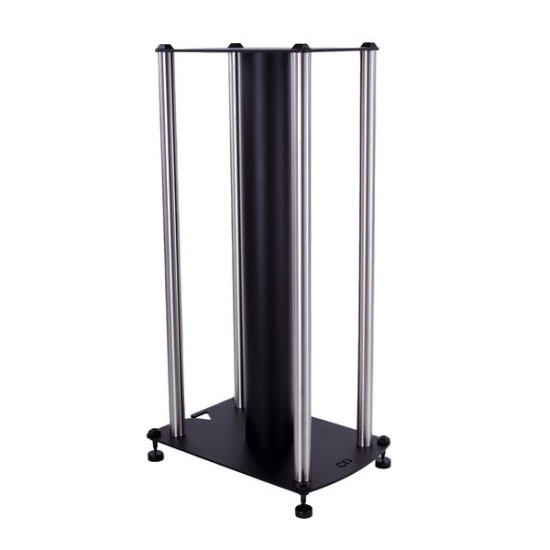 KR 30 Speaker Stands