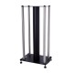 KR 30 Speaker Stands