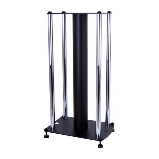 KR 30 Speaker Stands