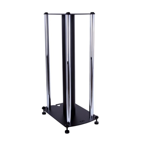 KR 30 Speaker Stands