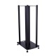 KR 30 Speaker Stands