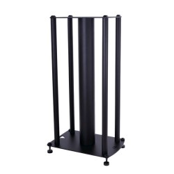 Kef R3 Meta KR 30 Speaker Stands
