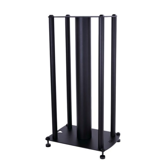 KR 30 Speaker Stands