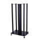 KR 30 Speaker Stands