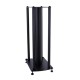 KR 30 Speaker Stands