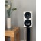 Amphion Loudspeakers Argon 1 Speaker Stands