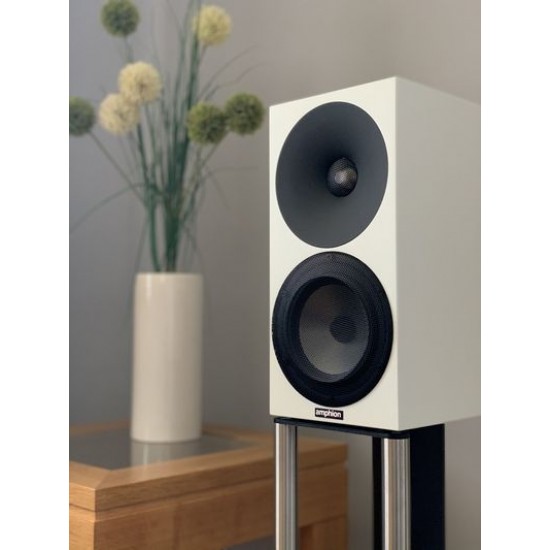 Amphion Loudspeakers Argon 1 Speaker Stands