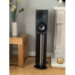 Amphion Loudspeakers Argon 3s Speaker Stands