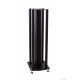 kef LS50 Speaker Stands 