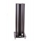 Kef LS50 Wireless Speaker Stands