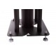 Kef LS50 Wireless Speaker Stands