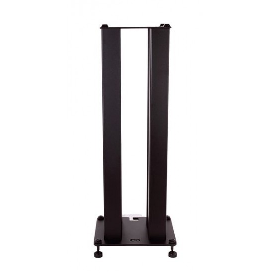 Rogers LS3/5a Classic 404 Speaker Stands 