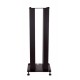 LS35a 404 Speaker Stands 