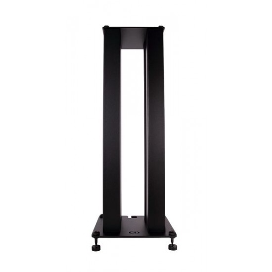 Rogers LS3/5a Classic 404 Speaker Stands 