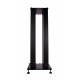 LS35a 404 Speaker Stands 