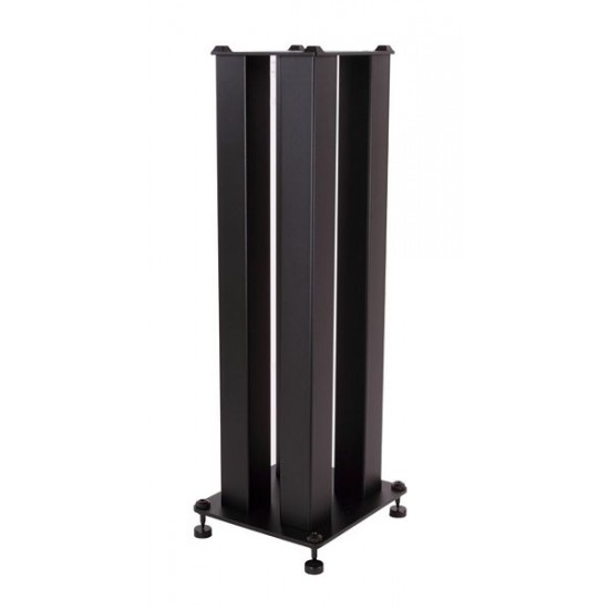 Graham Audio LS35a 404 Speaker Stands 