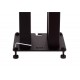 LS35a 404 Speaker Stands 