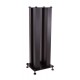 Rogers LS3/5a Classic 404 Speaker Stands 