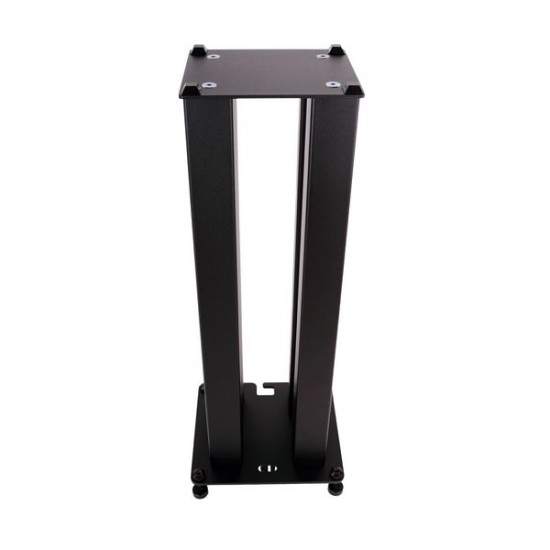 Graham Audio LS35a 404 Speaker Stands 