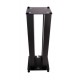 Rogers LS3/5a Classic 404 Speaker Stands 