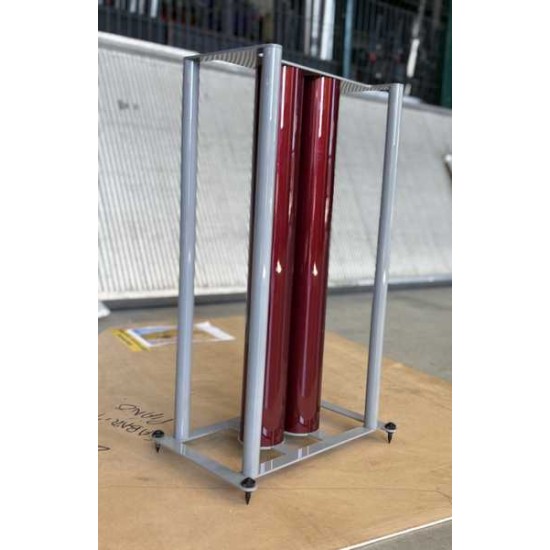 FS 106 XL Speaker Stands