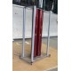 FS 106 XL Speaker Stands