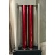 FS 106 XL Speaker Stands