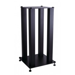 Graham Audio LS5/9 404 Speaker Stands 