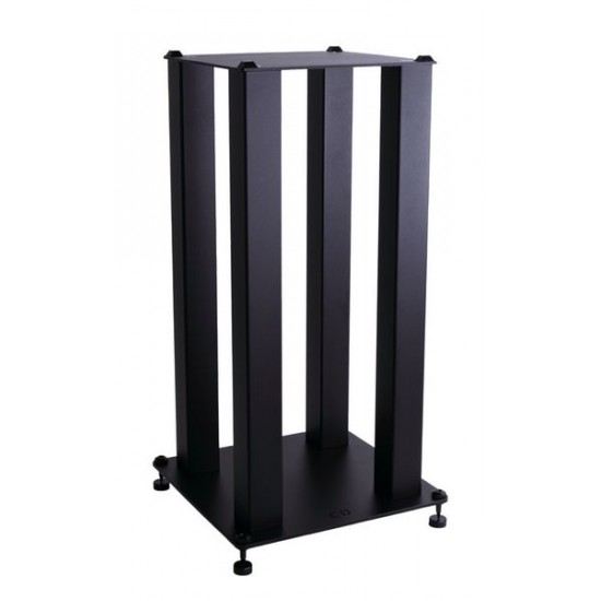 Graham Audio LS5/9 404 Speaker Stands 