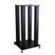 Graham Audio LS5/9 404 Speaker Stands 