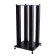 Graham Audio LS6 404 Speaker Stands 