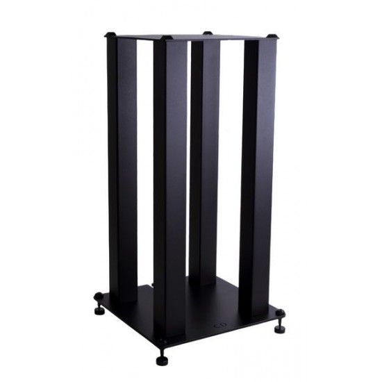 Graham Audio LS6 404 Speaker Stands 