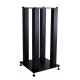 Rogers LS5/9 Classic SE Custom Built SQ 404 Speaker Stands 