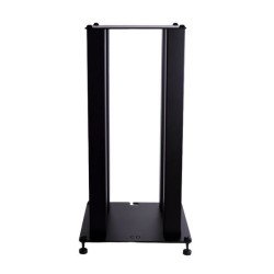 Graham Audio LS5/9 404 Speaker Stands 