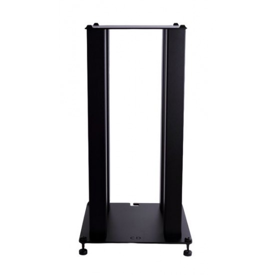 Graham Audio LS5/9 404 Speaker Stands 