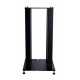 Graham Audio LS6 404 Speaker Stands 