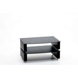 HiFi Furniture Milan Inert HiFi 2 Support