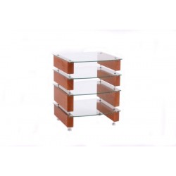 Milan 6 Compact 4 Support