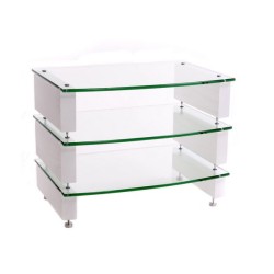  Milan Reference 10 Hi-Fi 3 Support 