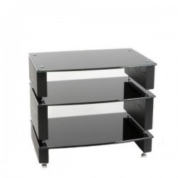  Milan Reference 10 Hi-Fi 3 Support 