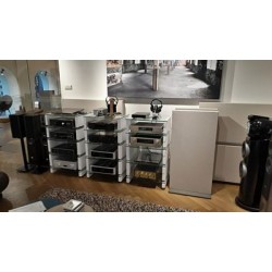  Milan XL Hi-Fi 3 Support 
